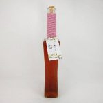 Παραδοσιακό Λικέρ Μήλο