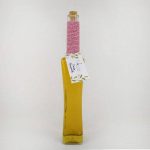 Παραδοσιακό Λικέρ Μούσμουλο