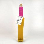 ΛΙΚΕΡ ΠΟΡΤΟΚΑΛΙ ΚΑΦΕ (2)