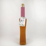 Παραδοσιακό Λικέρ Ροδάκινο