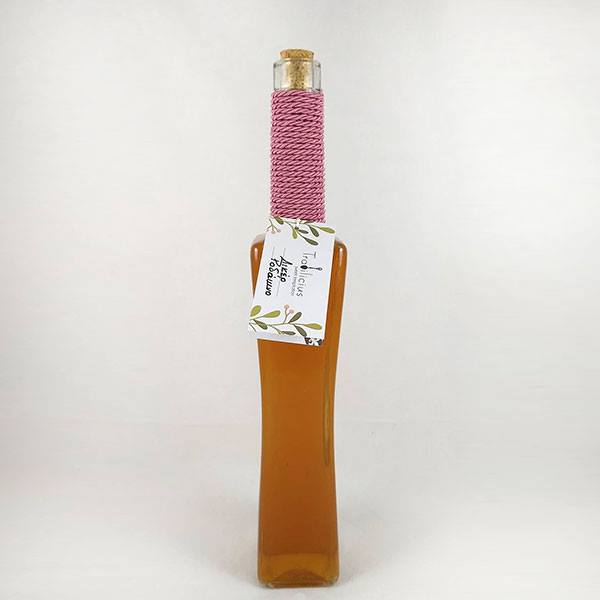 Παραδοσιακό Λικέρ Ροδάκινο