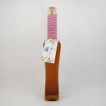 Παραδοσιακό Λικέρ Ρόδι