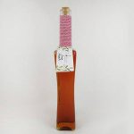 Παραδοσιακό Λικέρ Σταφύλι