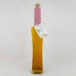 Παραδοσιακό Λικέρ Φραγκόσυκο