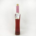 ΛΙΚΕΡ ΦΡΑΟΥΛΑ ΒΑΝΙΛΙΑ