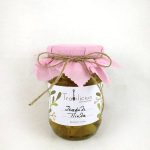 Σπιτικό Τουρσί Σταφύλι (Πίκλα) 1 kgr