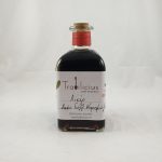 Παραδοσιακό Λικέρ Καφέ Με Γεύση Γαλλικής Καραμέλας