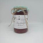 Σπιτικό Γλυκό Του Κουταλιού Κυδώνι 500 gr / Κωδ. 3013