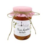 glyko-koytalioy-axladi-Tradilicius