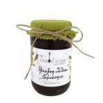 glykoksini-saltsa-damaskino