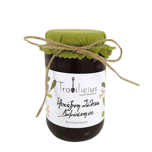 glykoksini-saltsa-damaskino-Tradilicius