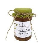 glykoksini-saltsa-ksera-sika-Tradilicius