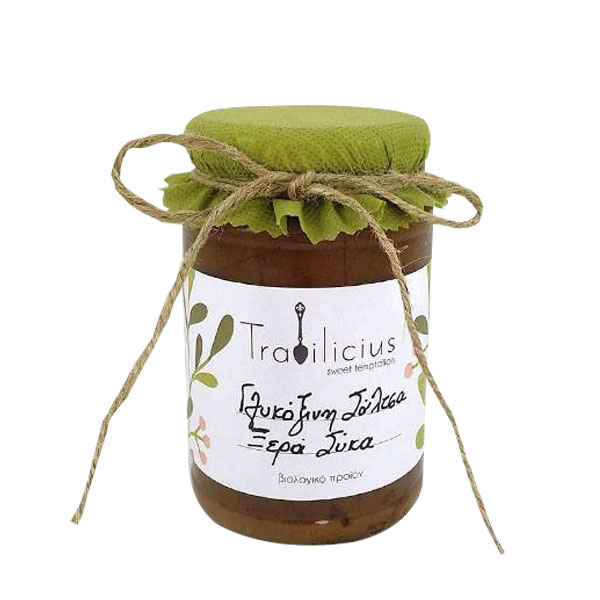 glykoksini-saltsa-ksera-sika-Tradilicius