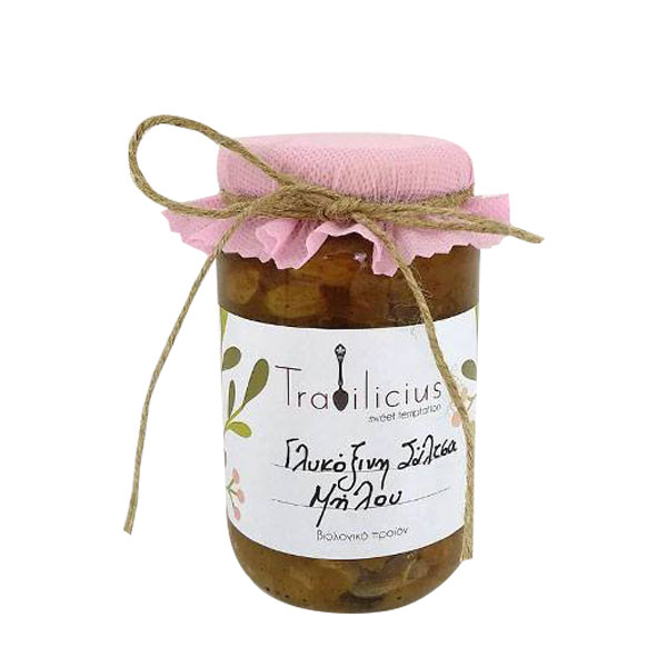 glykoksini-saltsa-miloy-Tradilicius