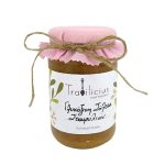 glykoksini-saltsa-stafilion-Tradilicius