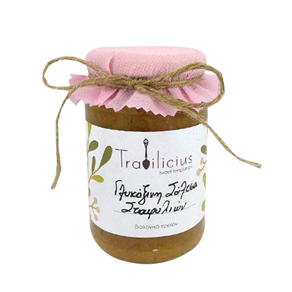 glykoksini-saltsa-stafilion-Tradilicius