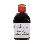 liker-kafe-galliki-karamela-Tradilicius