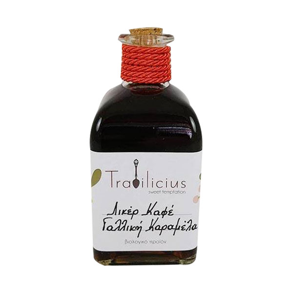 liker-kafe-galliki-karamela-Tradilicius