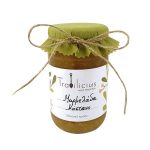 marmelada-kastano-Tradilicius