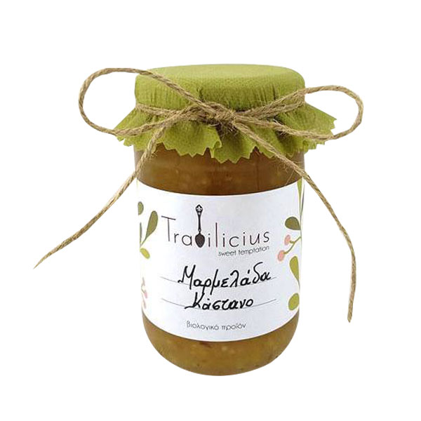 marmelada-kastano-Tradilicius