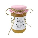 marmelada-kydoni-Tradilicius