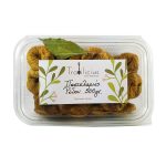 pastelaries-rodoy-500gr-Tradilicius