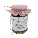 saltsa-kremidion-Tradilicius