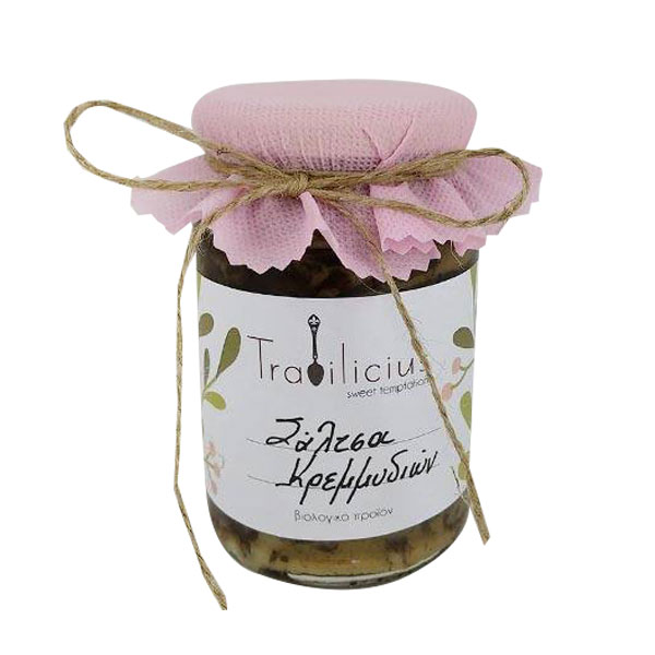 saltsa-kremidion-Tradilicius