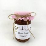 ΓΛΥΚΟ ΣΤΑΦΥΛΙ