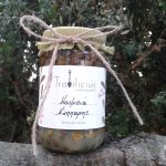 ΚΟΥΜΠΙΑ ΚΑΠΠΑΡΗΣ (4)