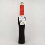 Παραδοσιακό Λικέρ Καφέ Με Γεύση Γαλλικής Καραμέλας