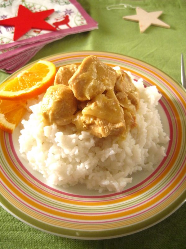 Σπιτική Γλυκόξινη Σάλτσα Με Μαρμελάδα Πορτοκάλι 500 gr