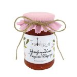 glykoksini-saltsa-piperies-florinas-Tradilicius