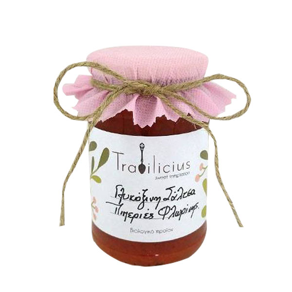 glykoksini-saltsa-piperies-florinas-Tradilicius