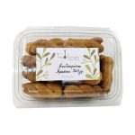 koyloyrakia-krasiou-500gr-Tradilicius