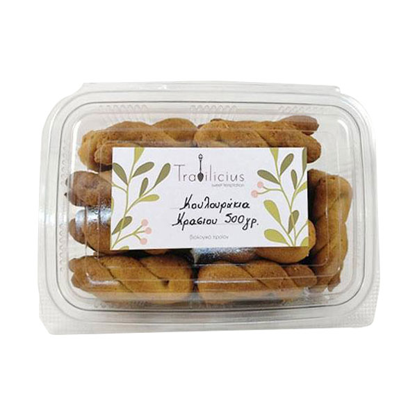 koyloyrakia-krasiou-500gr-Tradilicius