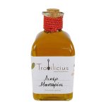 liker-mantarini-Tradilicius