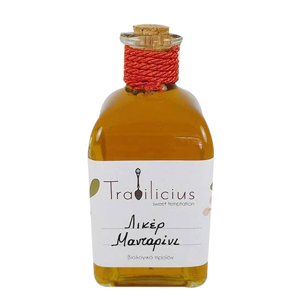 liker-mantarini-Tradilicius