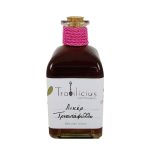 liker-triantafyllo-Tradilicius