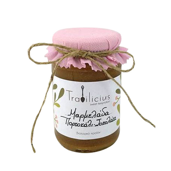 marmelada-portokali-sokolata-Tradilicius