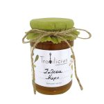 saltsa-kari-Tradilicius