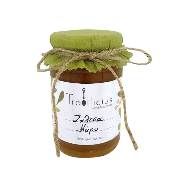 saltsa-kari-Tradilicius