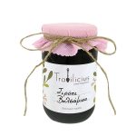 siropi-valsamiko-Tradilicius