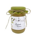 spitik-taxini-Tradilicius