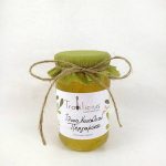 ΓΛΥΚΟ ΠΕΡΓΑΜΟΝΤΟ