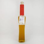 Παραδοσιακό Λικέρ Μανταρίνι