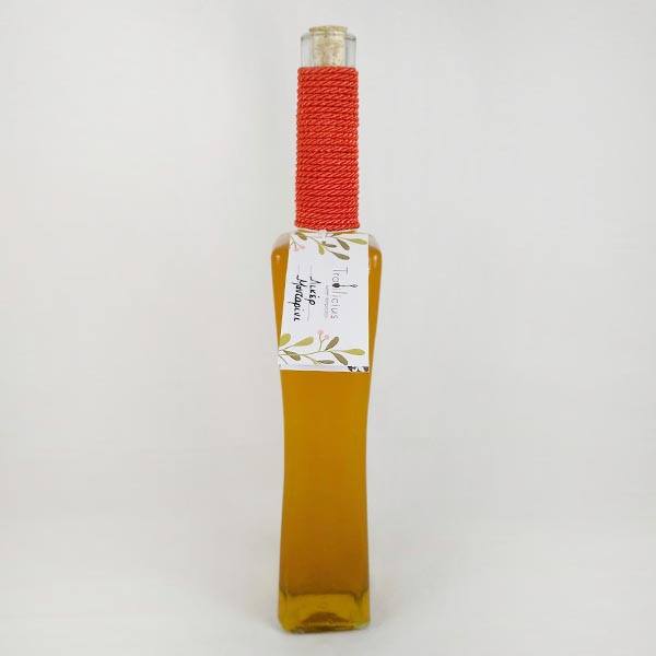 Παραδοσιακό Λικέρ Μανταρίνι