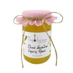 glyko-koytalioy-grape-frut-gkreip-frout-Tradilicius