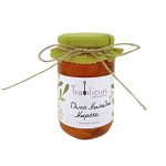 glyko-koytalioy-karoto-Tradilicius