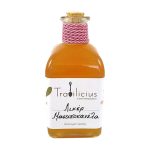 liker-mastixokanela-Tradilicius